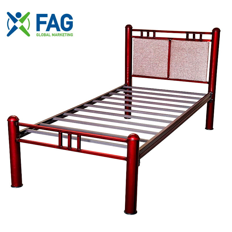 Cama individual España – Global Marketing Cama individual España - Global Marketing