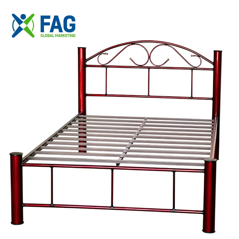 Camas Individuales Xalisco