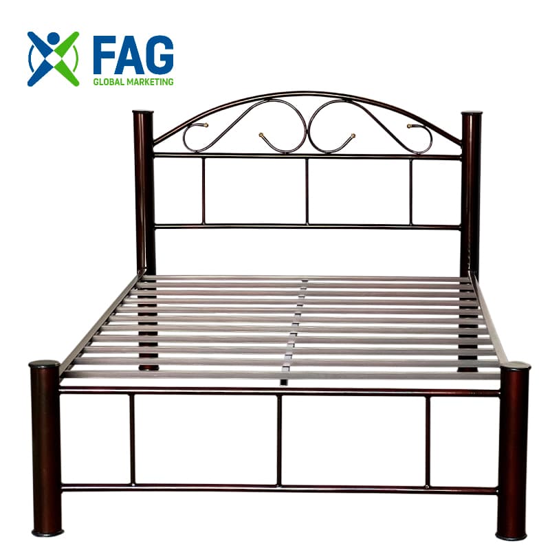 Camas Matrimoniales Xalisco