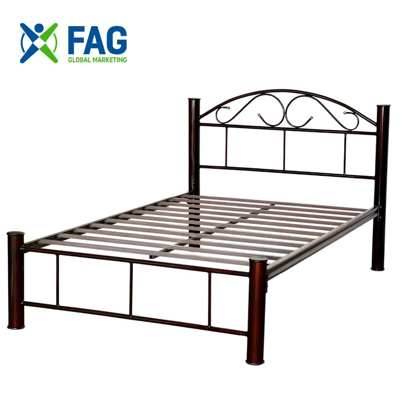 Cama-Matrimonial-Xalisco-04