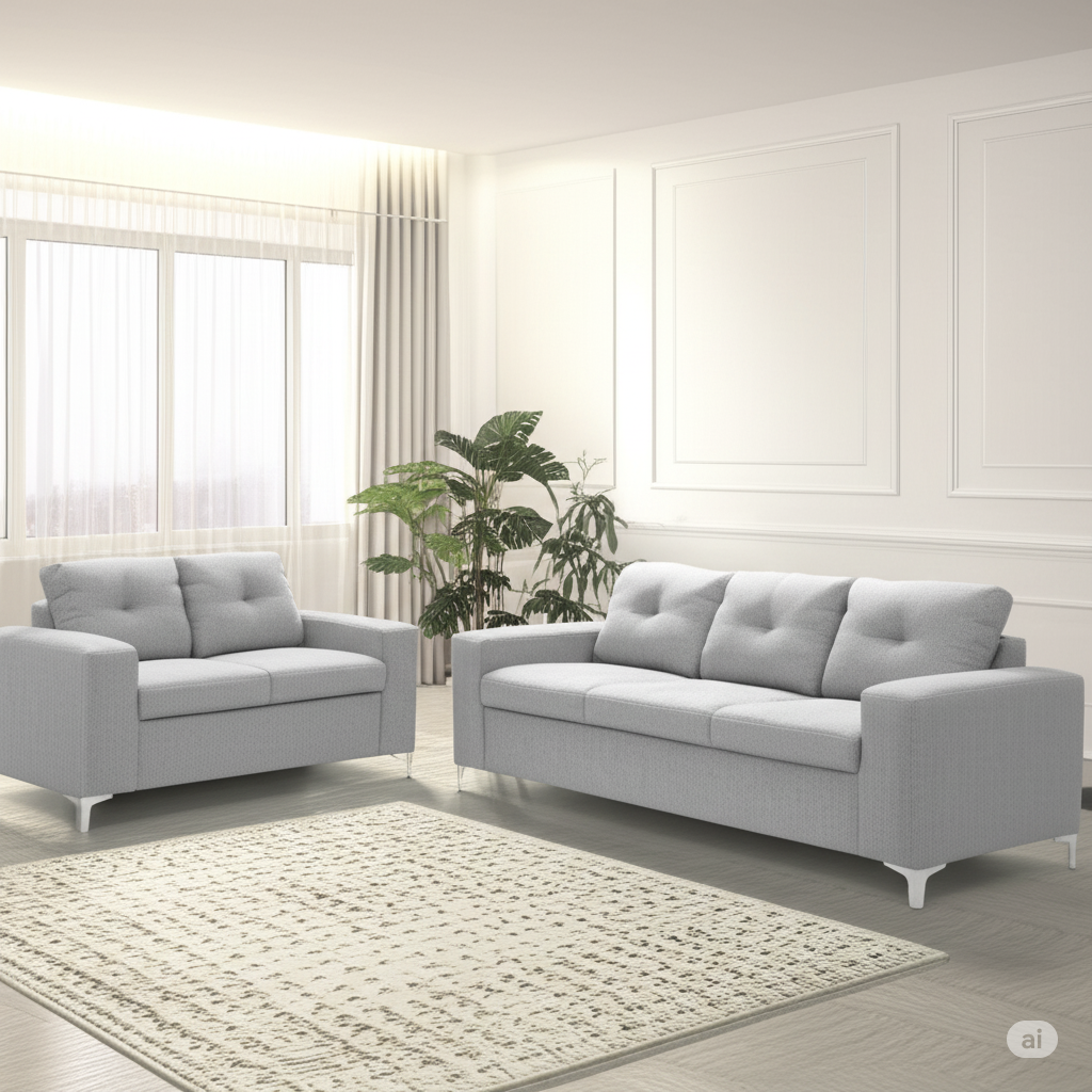 Sala Mónaco Global Marketing